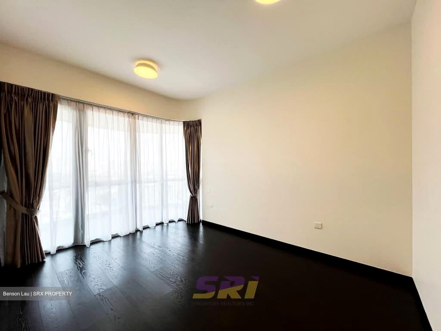 Amber Skye (D15), Apartment #580571161